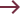Previous