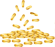 Coins