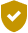 Secure Shopping