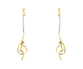earing