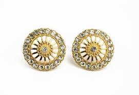 earings
