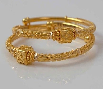 Bangle
