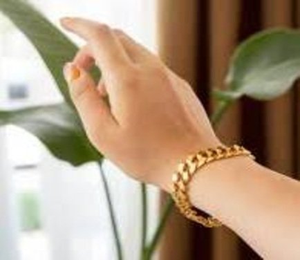 Bracelet