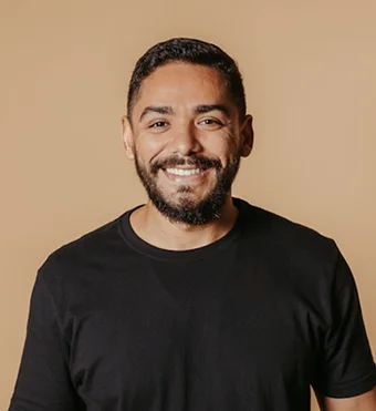 Board Member
