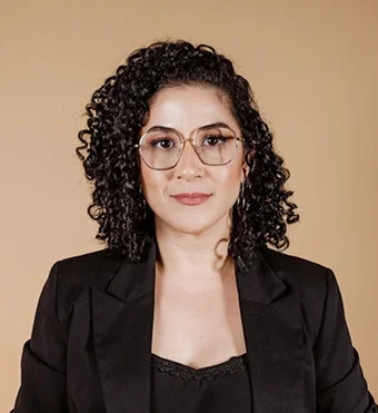 Board Member