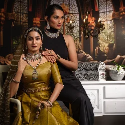 women's Jewellery