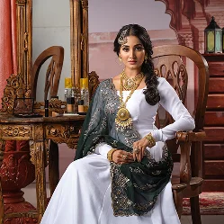 women's Jewellery