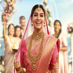 Wedding Collection